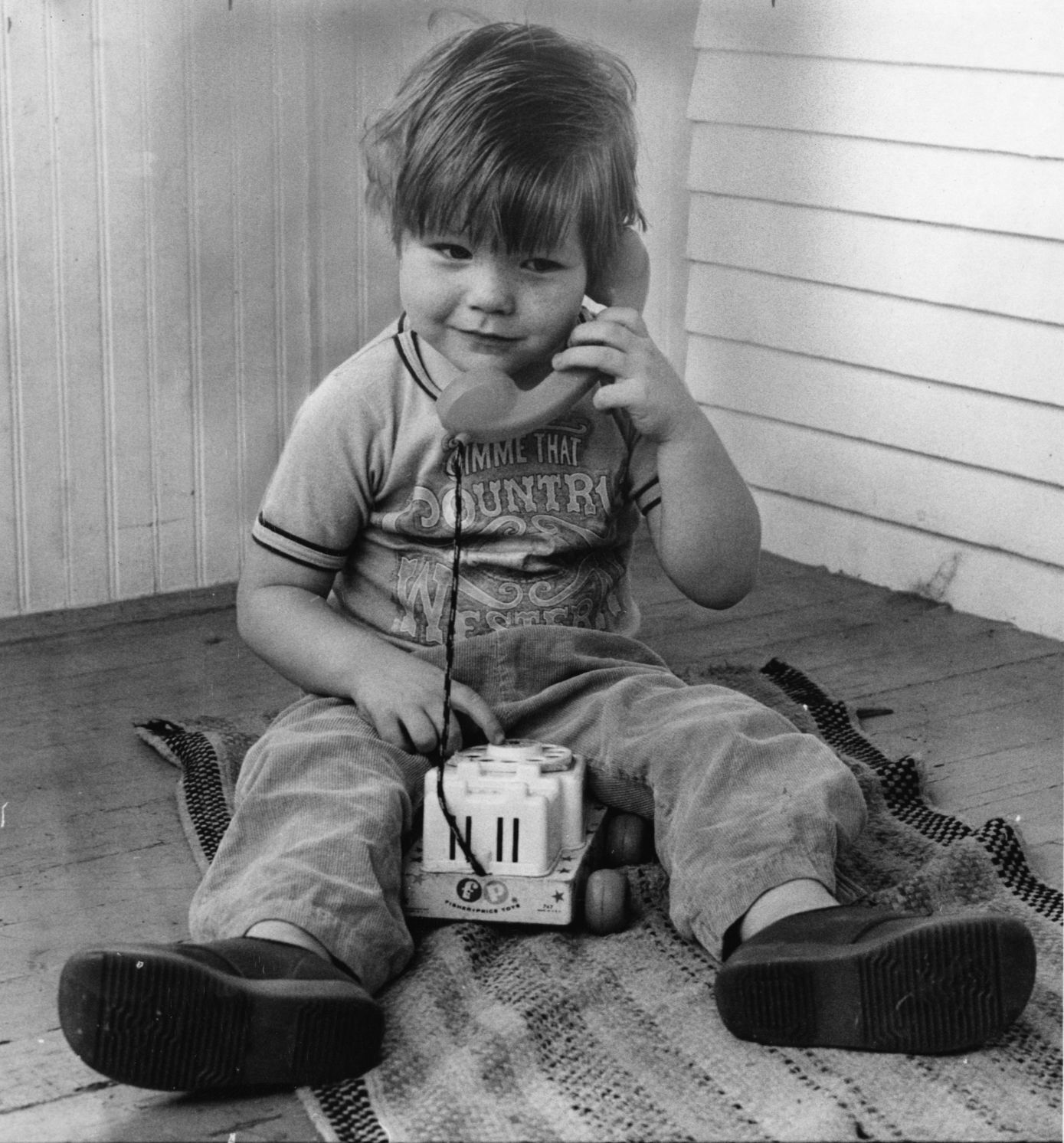 1982
